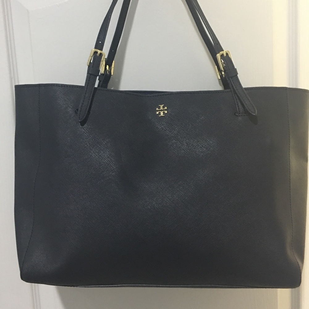Tory Burch Tote